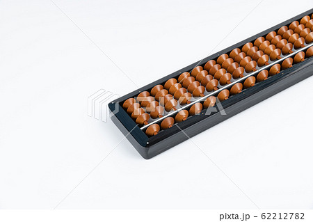 そろばん 62212782