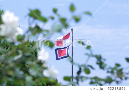 港の見える丘公園 港の見える丘公園 62213891