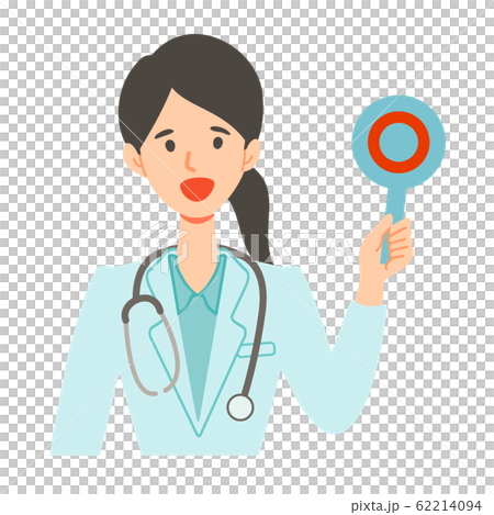 醫生醫生女人正確答案圖 62214094
