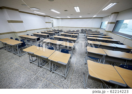 大学 学園 学校 62214223