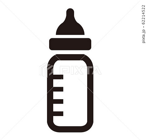 授乳室 アイコン  62214522