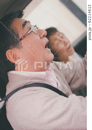 高齢ドライバー 事故 高齢ドライバー 事故 62214615