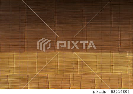 200104さんまちG010 62214802