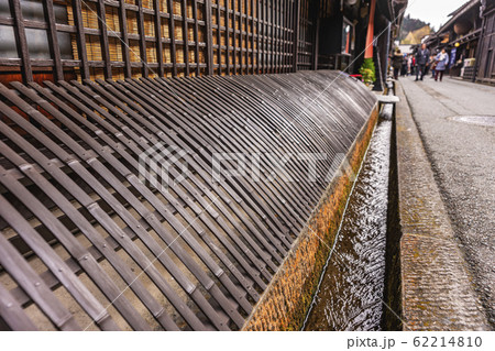 200104さんまちZ059 200104さんまちZ059 62214810