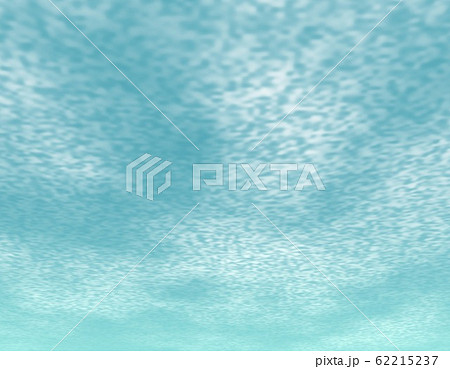 うろこ雲　空　背景 62215237