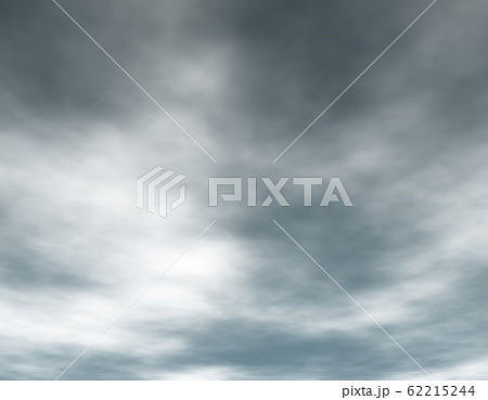 空 雨雲 背景 空 雨雲 背景 62215244