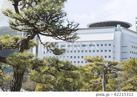 上町筋 上町筋 62215312