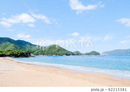 犬熊海水浴場 62215381