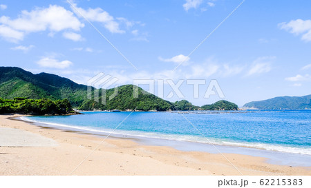 犬熊海水浴場 62215383