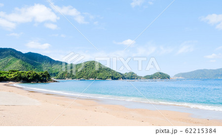 犬熊海水浴場 62215384