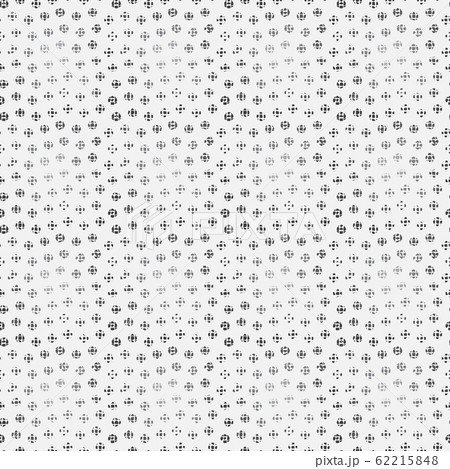 Seamless vector a pattern. Seamless vector a pattern. 62215848