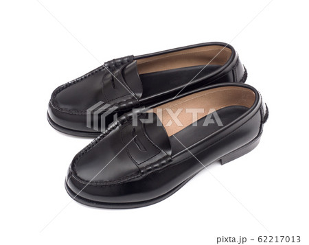 子供用の革靴 62217013