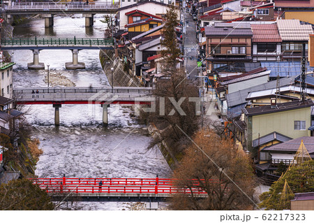 200109城山G009 200109城山G009 62217323