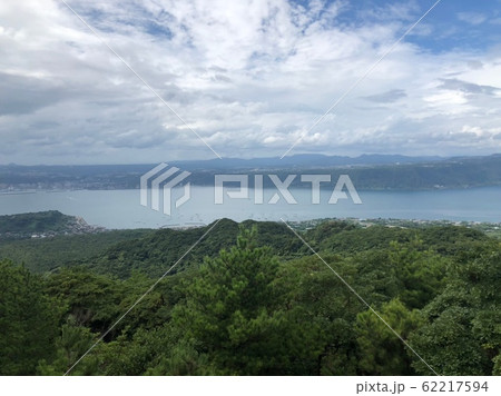 鹿児島 62217594