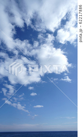 空 空 62217886