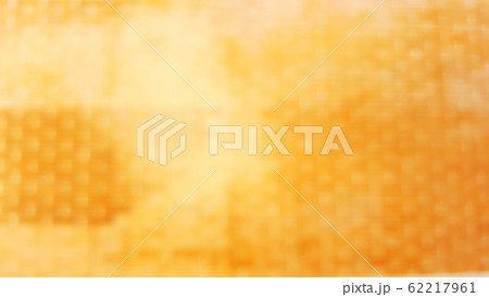 Blur background bokeh for christmas festival event Blur background bokeh for christmas festival event 62217961