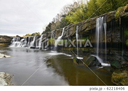 黒滝（兵庫県三木市） 62218406