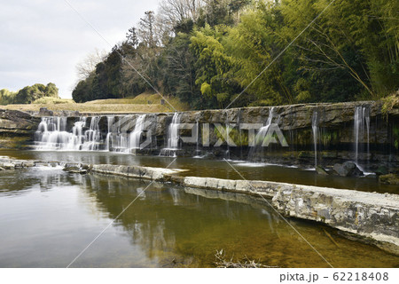 黒滝（兵庫県三木市） 62218408