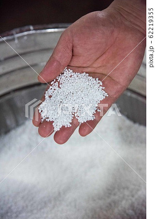 酒蔵イメージ 62219355