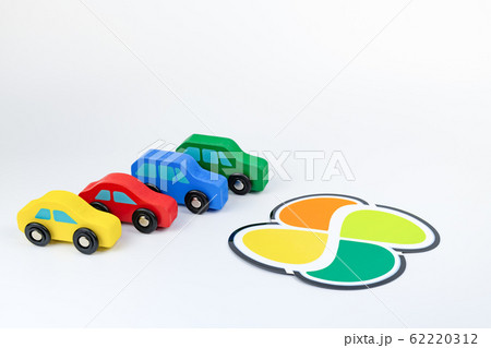 高齢者運転マーク 62220312