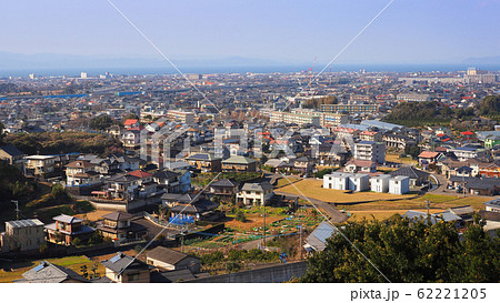 大村市(長崎県) 大村市(長崎県) 62221205