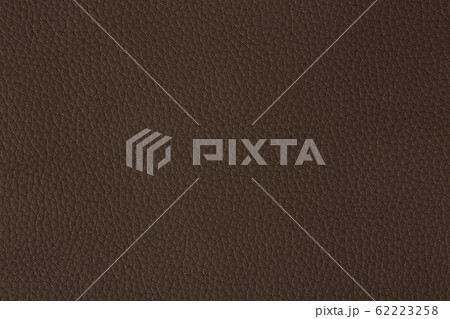 Close up of a brown leather texture. Close up of a brown leather texture. 62223258