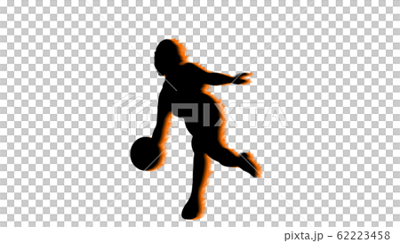 Bowling of fire 1 Bowling of fire 1 62223458