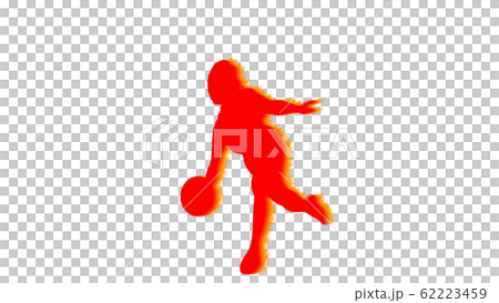 Bowling of Fire 2 Bowling of Fire 2 62223459