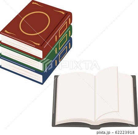 洋書　古書　The Workbook ILLUSTRATION（希少本） 洋書 | workbook | DESIGN | ILLUSTRATION | 28 - ノースブックセンター
