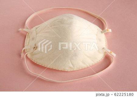 マスク NIOSH N95マスク ウィルス対応超立体成型不織布マスク 日本製 マスク NIOSH N95マスク ウィルス対応超立体成型不織布マスク 日本製 62225180