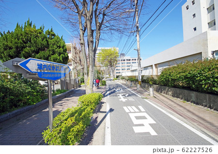 城内なかよし通り 城内なかよし通り 62227526