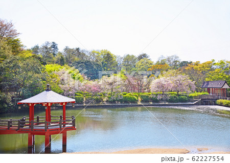 添田公園 62227554