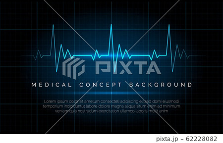 Emergency ekg monitoring 62228082