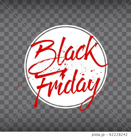 Abstract vector black friday sale layout background. For art template design, list, page, mockup 62228242