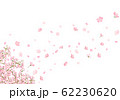 桜吹雪_1 62230620