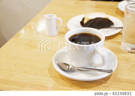 カフェ 喫茶店 カフェ 喫茶店 62230632
