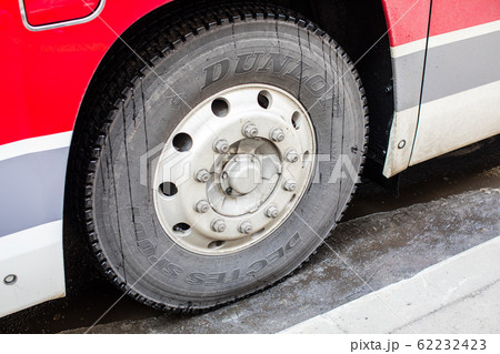 タイヤ タイヤ 62232423