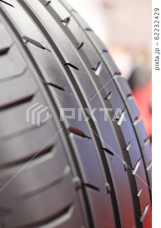 タイヤ タイヤ 62232429