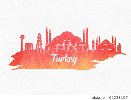 Turkey Landmark Global Travel And Journey Turkey Landmark Global Travel And Journey 62233197