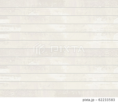 水彩の木の板背景 水彩の木の板背景 62233583