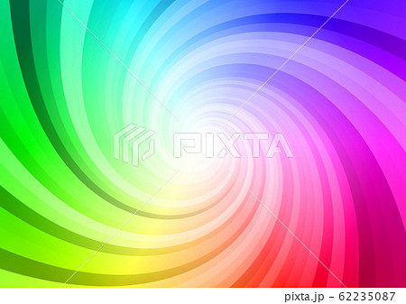 螺線 虹 62235087