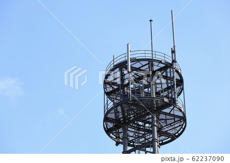 携帯電話基地局 携帯電話基地局 62237090