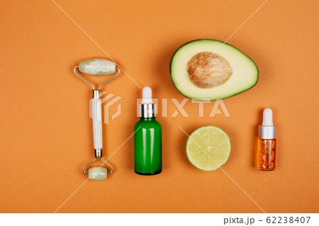 Natural care for skin Natural care for skin 62238407