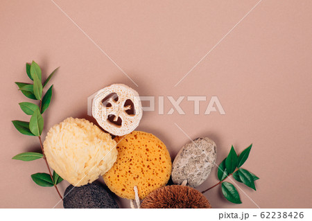 Zero waste sponge Zero waste sponge 62238426