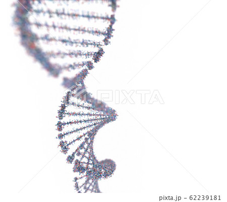 Genetic Disorder DNA Molecule Structure Genetic Disorder DNA Molecule Structure 62239181