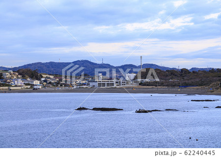 岬(冬) 岬(冬) 62240445