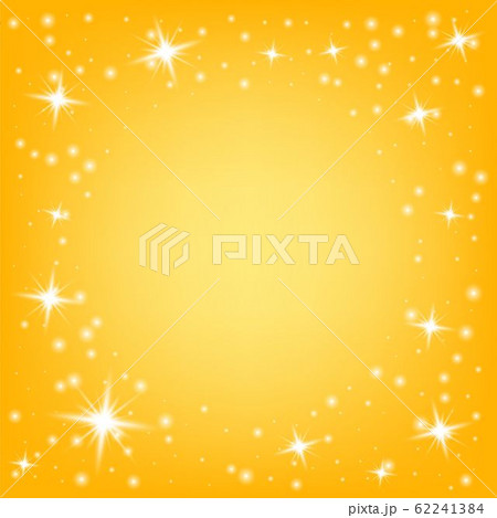 Creative concept Vector set of glow light effect stars bursts with sparkles isolated on black Creative concept Vector set of glow light effect stars bursts with sparkles isolated on black 62241384