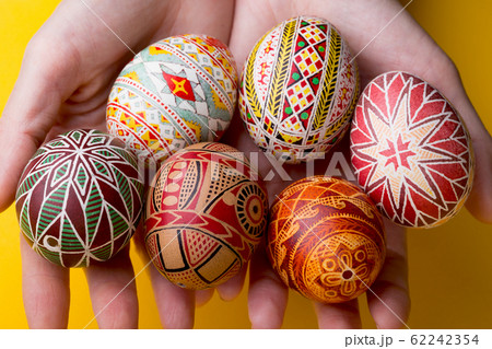the happy easter 62242354