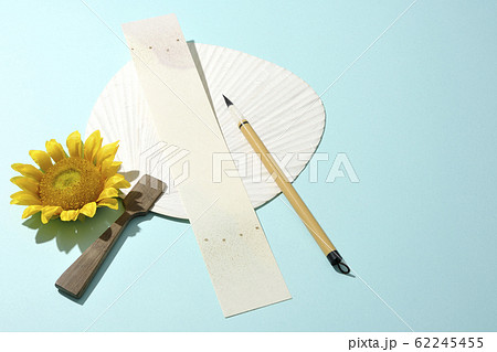 夏の句を詠む 夏の句を詠む 62245455