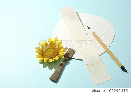 夏の句を詠む 夏の句を詠む 62245456